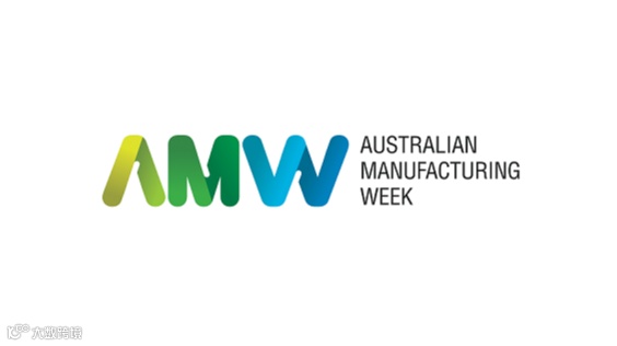2026年澳洲澳大利亚工业机械制造展览会AMW Australian Manufacturing 