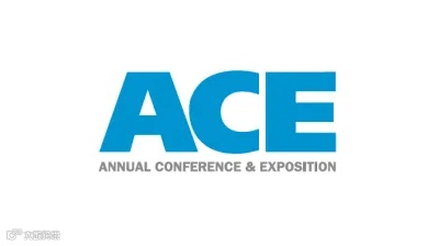  2026年美国水务展ACE Annual Conference and Exposition