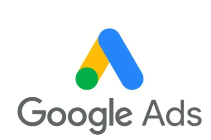 谷歌广告进阶投放指南：三个让ROI翻倍的实战技巧