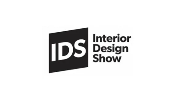 2025年加拿大家居艺术<em>设计</em>用品展览会