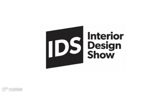 2025年加拿大家居艺术设计用品展览会