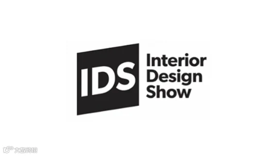 2025年加拿大家居艺术设计用品展览会