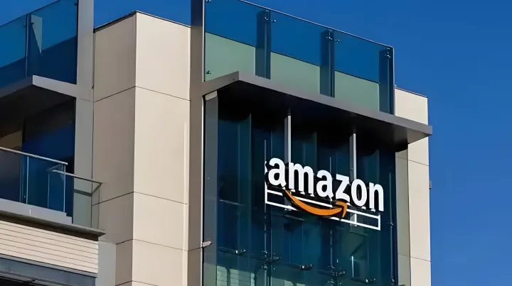 抢先看，2026年亚马逊销售佣金和物流费用变更！