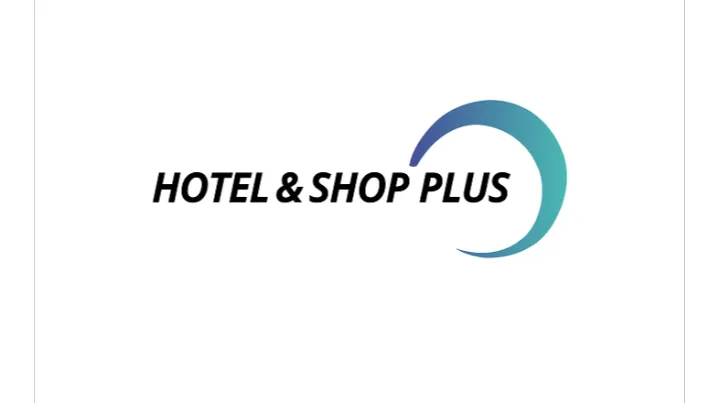 2027年成都国际酒店及商业空间博览会 Hotel & Shop Plus
