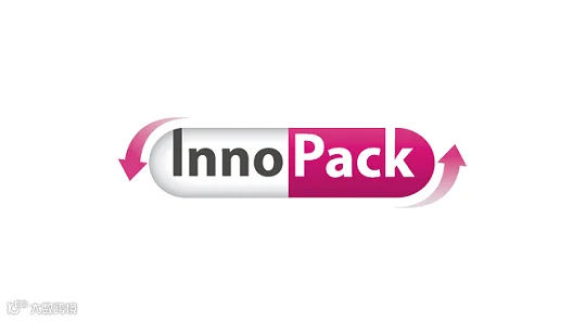 2027年日本东京药品包装物流展览会 InnoPack Japan