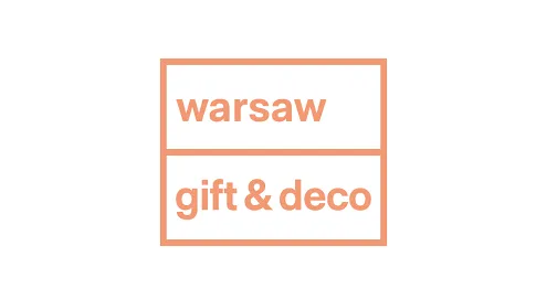 2027年波兰华沙消费品礼品、家庭用品展览会 Warsaw Gift & Deco