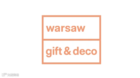 2027年波兰华沙消费品礼品、家庭用品展览会 Warsaw Gift & Deco