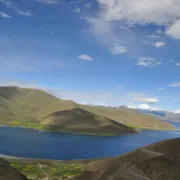 亚马逊站内站外折扣促销设置的相关思考