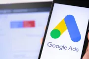 Google Ads 简单介绍：如何用它轻松引流和卖货！