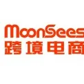  MoonSees跨境电商