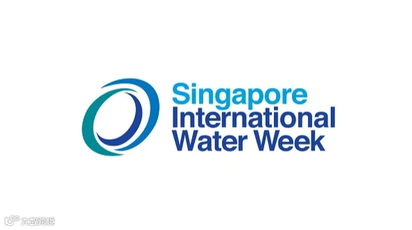 2026年新加坡水处理展SIWW SINGAPORE INTERNATIONAL WATER WEE