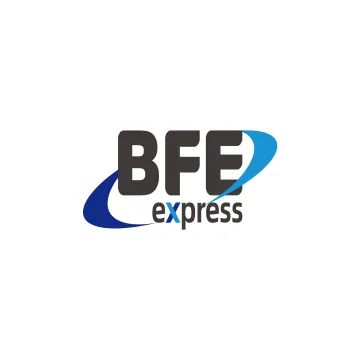 BFE EXPRESS
