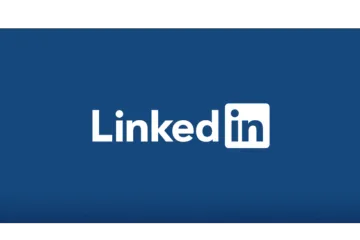 高效利用LinkedIn开发国外采购商