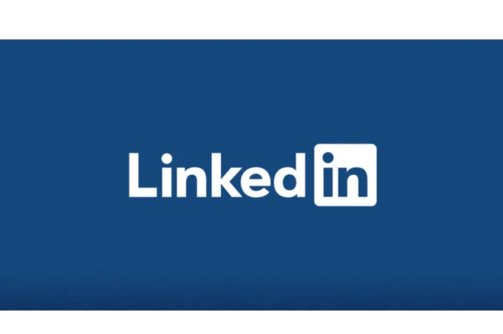 高效利用LinkedIn开发国外采购商