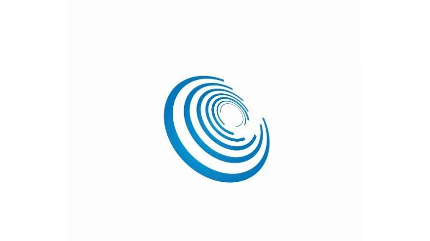 2026年义乌国际物流产业展览会 Yiwu Logistics Exhibition