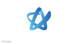 2026年上海国际连接器与线缆线束产业展览会 SHICIE