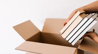 Shopee跨境退货成本怎么算？ERP自动统计退款金额和物流损耗