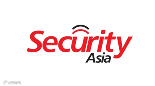 2026年巴基斯坦安防展览会 Security Asia