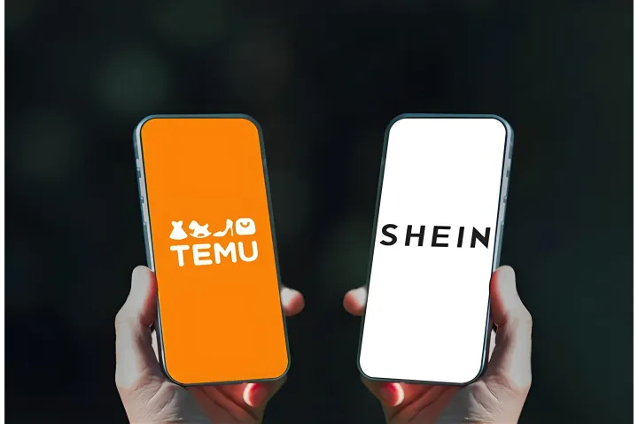 Temu、SHEIN成功打入欧洲市场，跨境卖家的半托管策略
