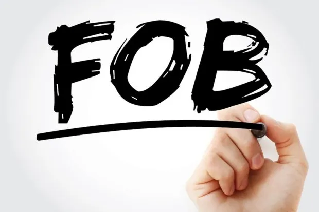 一文读懂 FOB：航运条款中的责任划分与成本管控关键