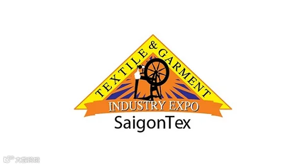 2027年越南胡志明纺织及制衣工业展览会 SaigonTex