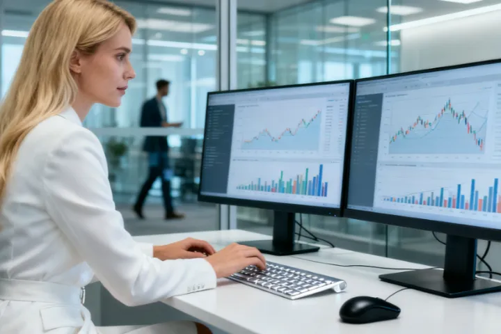 2025 墨西哥公司注册权威对比：3 家主流机构评估