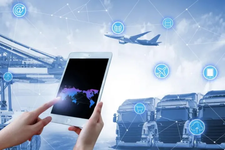 增长放缓至3.4%，谁在托举全球航空货运？