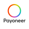 Payoneer