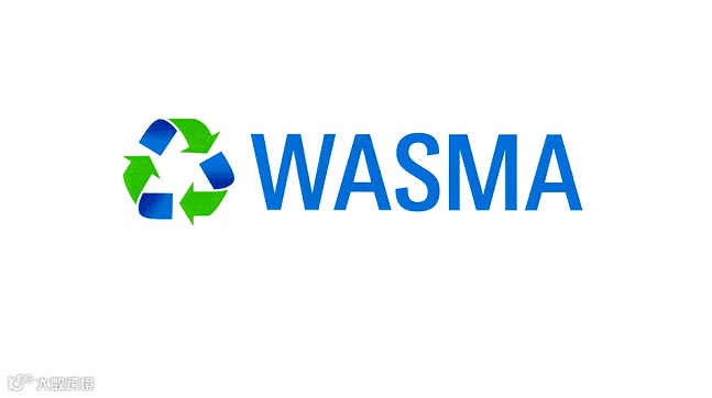 2026年俄罗斯莫斯科环保及回收技术展览会