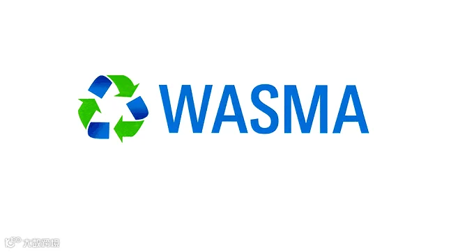 2026年俄罗斯莫斯科环保及回收技术展览会