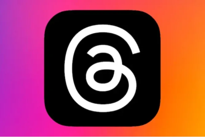 Meta的Threads向全球广告商开放广告投放