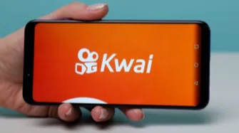 一把手带你玩转盲盒APP出海拉美借力kwai快手广告获客成功的秘籍