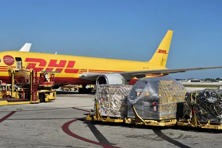 为什么全托管卖家转型半托管模式难度大？