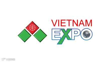 2026年越南河内贸易展览会