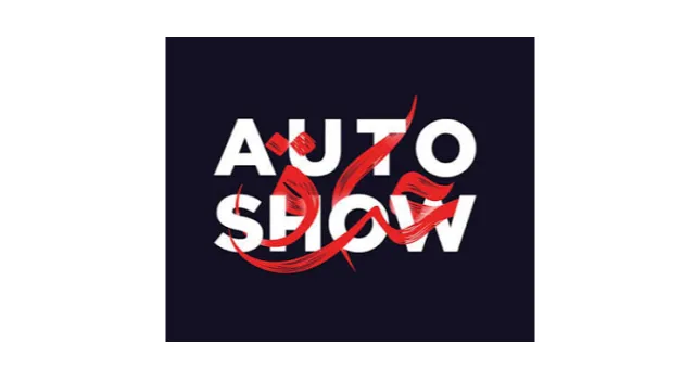 2026年伊拉克巴格达国际车展 Iraq Auto Show