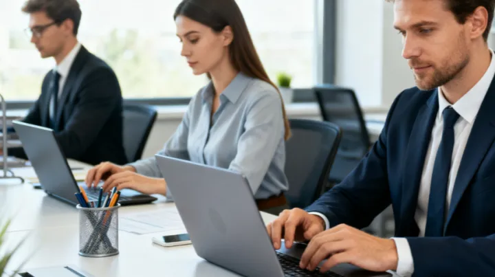 塞舌尔公司注册代理商印证书申请教程：全流程拆解