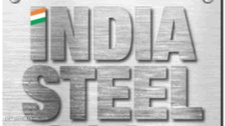 2027年印度孟买钢铁工业展览会