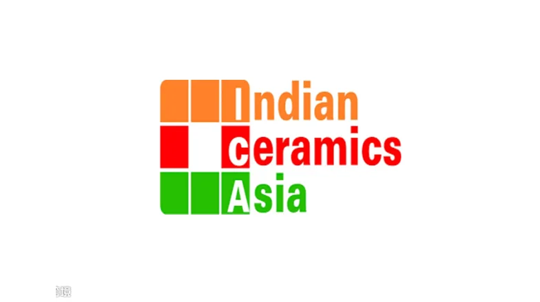 2027年印度陶瓷工业展览会 Indian Ceramics Asia