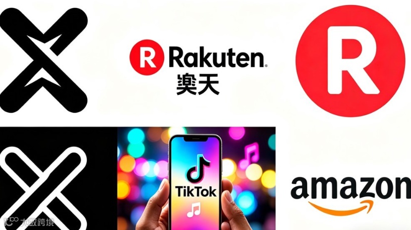 自己做跨境电商的全流程讲座