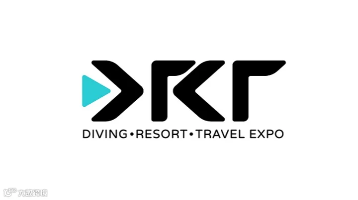 2027年印尼潜水及度假观光展览会 DRT SHOW Indonesia