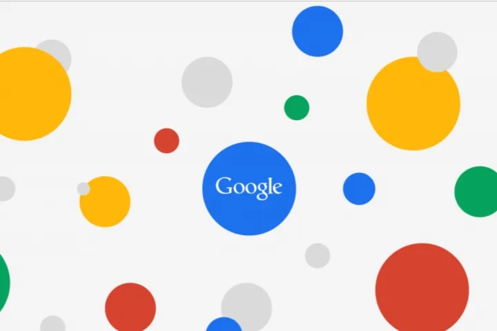 Google Ads账户从0到1开通教程（含步骤详解）