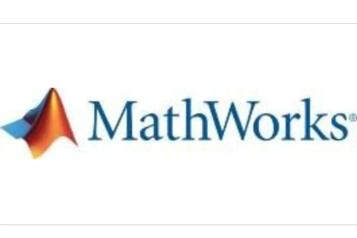 MATLAB 和 Simulink R2026a 推出全新 Agentic AI 驱动的工作流，增强工程化系统的设计与开发