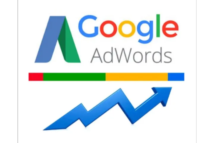 新手必知！谷歌竞价广告预算出价核心要点