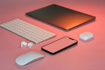 卖3C产品，独立站平台到底选哪家？深度对比十大主流建站方案！