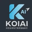 TikTok爆单+独立站转化！2025全球猫砂跨境电商增长飞轮