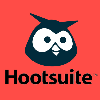 Hootsuite