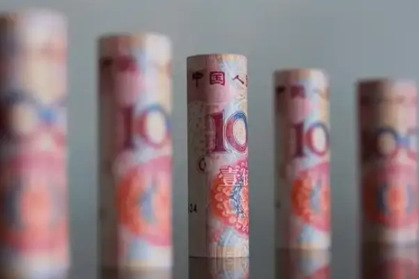 新加坡汇率 1新加坡元兑多少人民币？