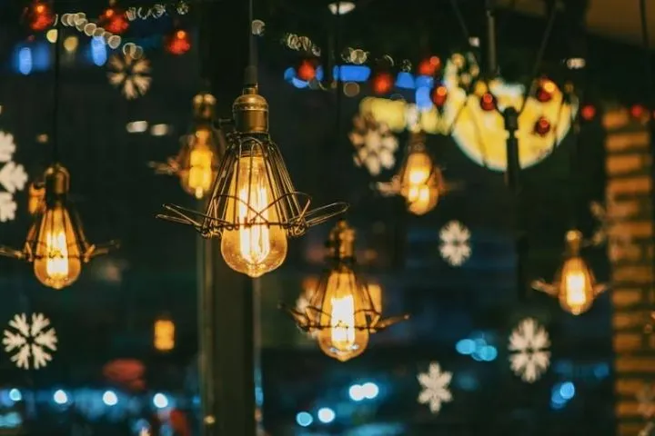 连续8年营收增长超25%！福建福州这家跨境大卖要去纳斯达克敲钟了