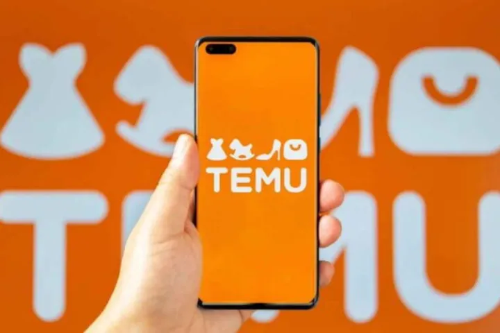 Temu半托管全流程解析