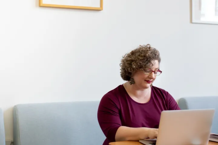 跨境外卷死局破题：独立站构建品牌出海新生态